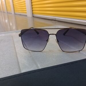Maybach sunglasses